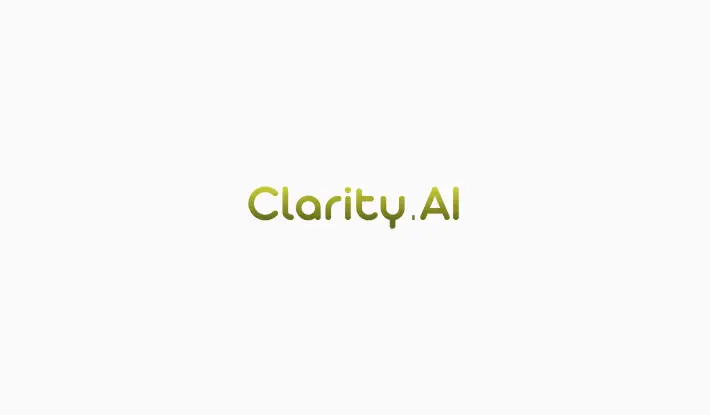 Clarity.AI