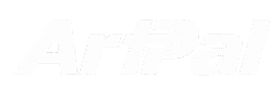 ArtPal logo