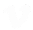 Vimeo logo
