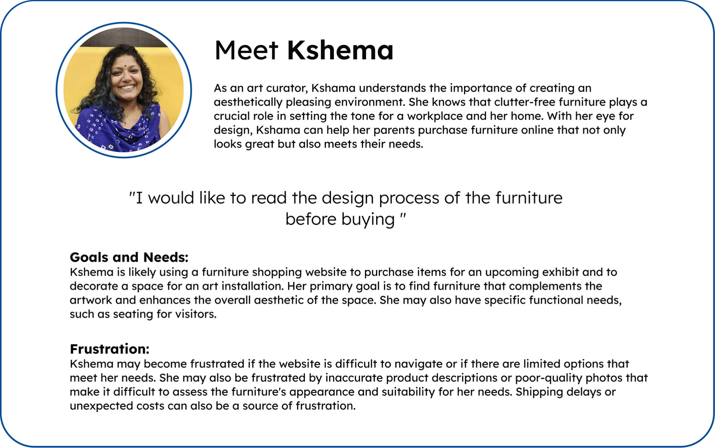 Sitemap After open card sort