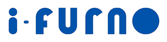 Ifurno Logo