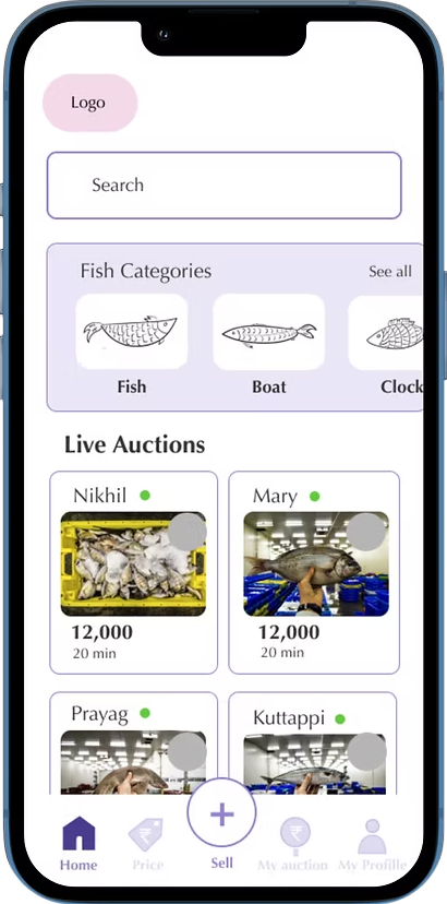 seasaw - Wireframe 3