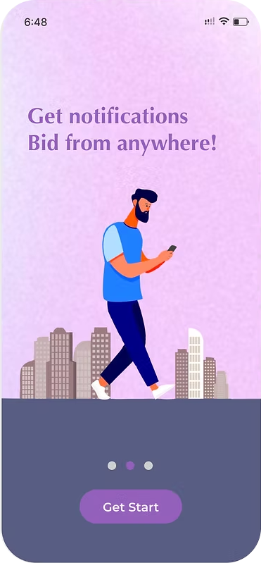 seasaw - Onboarding 1