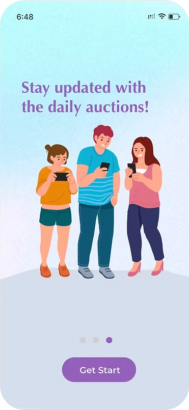 seasaw - Onboarding 2