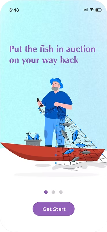 seasaw - Onboarding 3