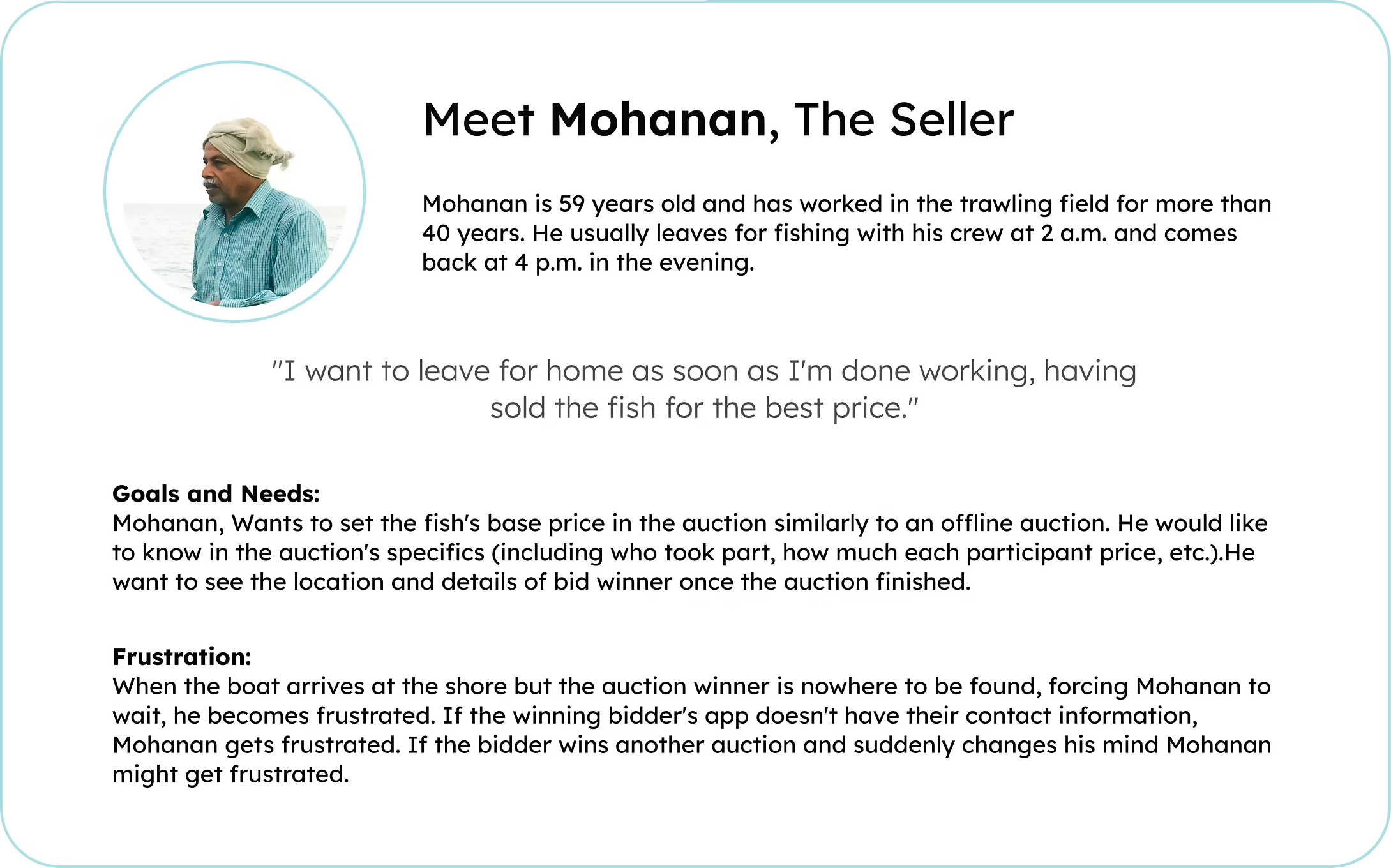 Sitemap After open card sort