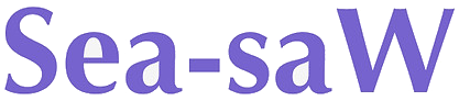 seesaw Logo