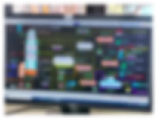 Thermal & Air Quality Comfort Dashboard - Project Overview