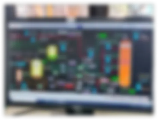 Thermal & Air Quality Comfort Dashboard - Project Overview